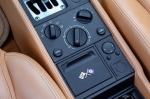 Ferrari F355 Spider 1995 года